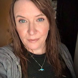 Meet your Posher, Janet